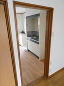 写真は101号室（参照） ステイツ丸山