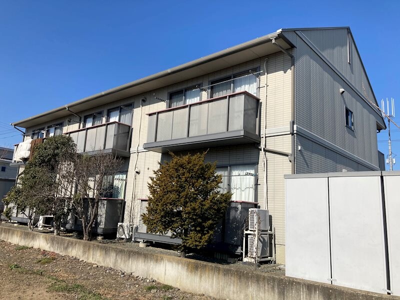  ディアス大豆島