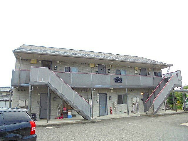  ディアス大豆島