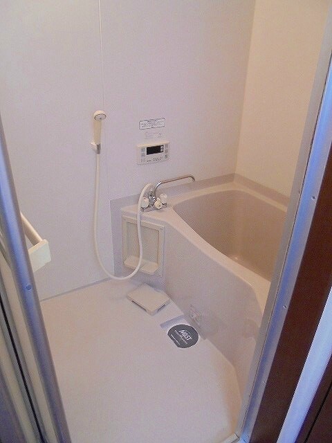 写真は103号室です ディアス大豆島