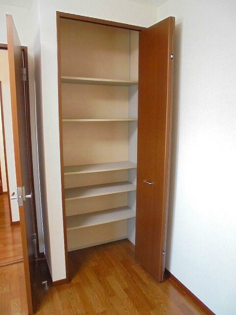 写真は103号室です ディアス大豆島