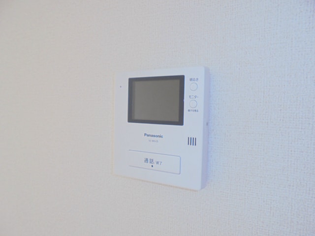 写真は201号室です。（参考） リリーハイツ富竹C