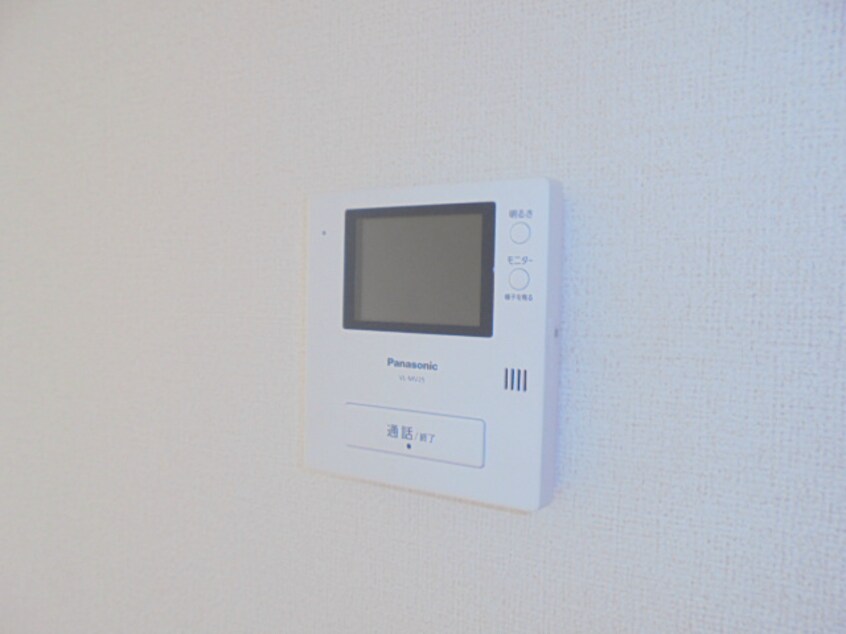 写真は201号室です。（参考） リリーハイツ富竹C