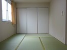  ファミーユいずもA棟