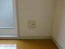  ファミーユいずもA棟