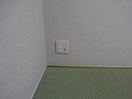  ファミーユいずもA棟