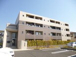 グラミスみわ
