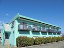  タウニィ幸