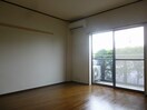 写真は106号室になります タウニィ幸
