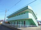  タウニィ幸