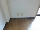 写真は106号室になります タウニィ幸