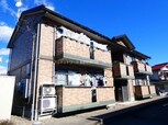 シェリール稲田Ｂ棟