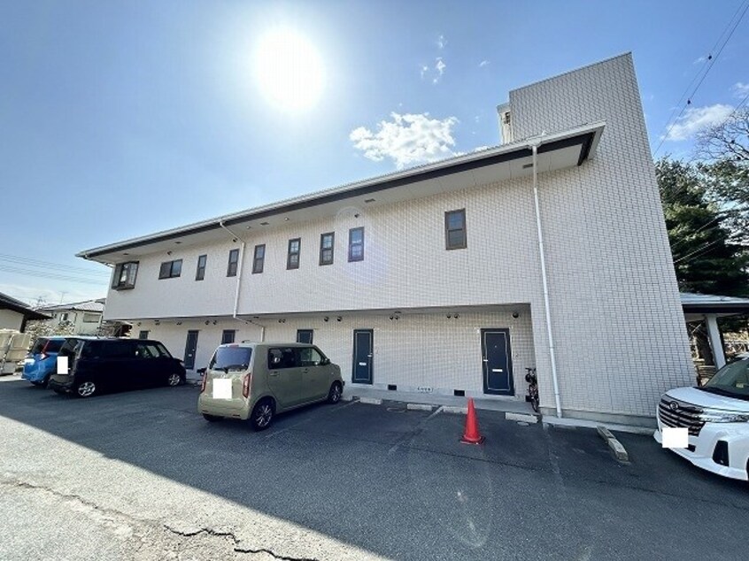  グリーンピア・南