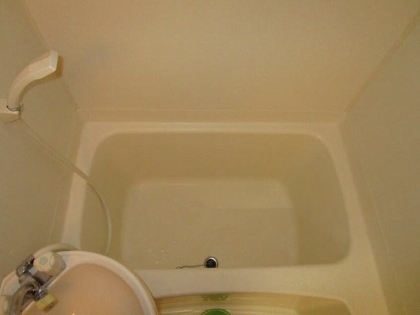  グリーンピア・南