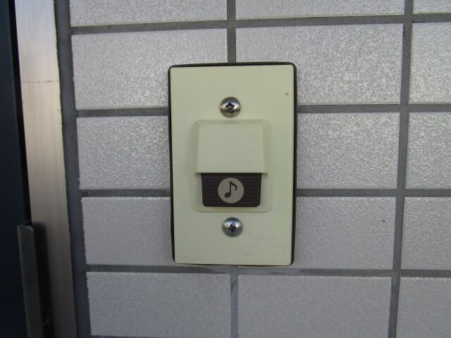  グリーンピア・南