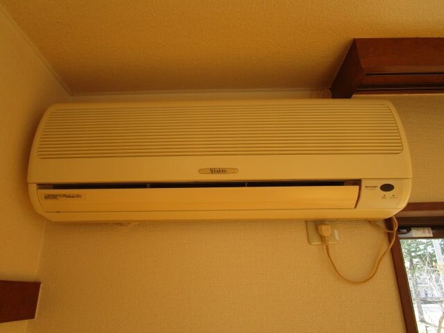  グリーンピア・南