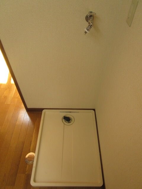  グリーンピア・南