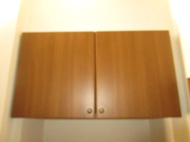  グリーンピア・南