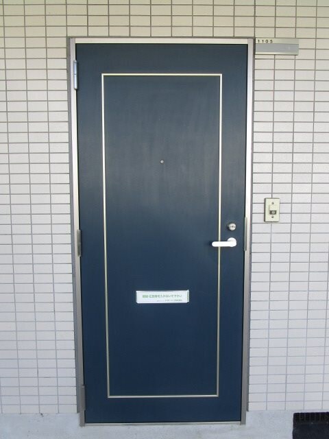  グリーンピア・南