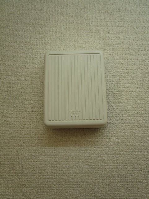  グリーンピア・南