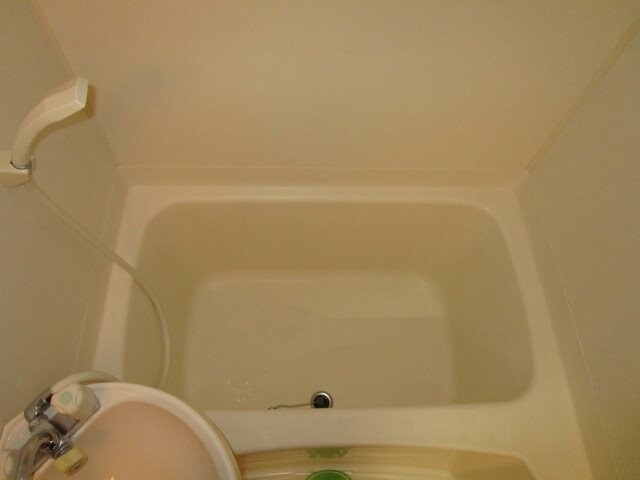  グリーンピア・南