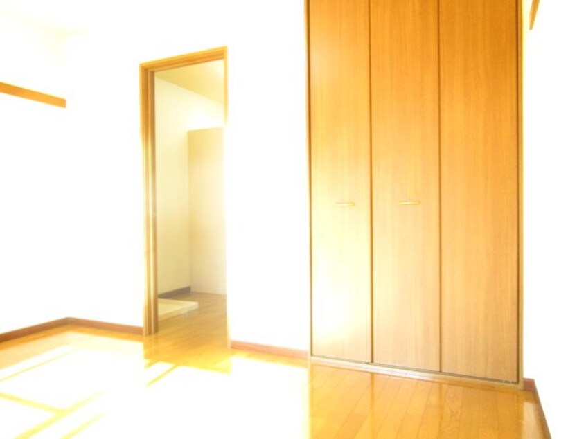  グリーンピア・南