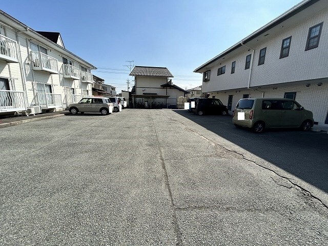  グリーンピア・南