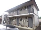 長野電鉄長野線/権堂駅 徒歩28分 2階 築26年