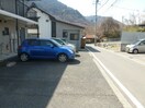  長野電鉄長野線/権堂駅 徒歩28分 2階 築26年