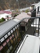  長野電鉄長野線/権堂駅 徒歩28分 2階 築26年