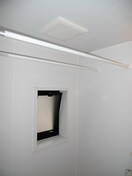 写真は別号室です。 長野電鉄長野線/権堂駅 徒歩28分 2階 築26年