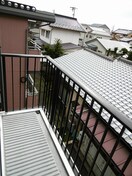 写真は別号室です。 長野電鉄長野線/権堂駅 徒歩28分 2階 築26年
