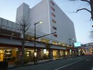 TOMATO食品館(スーパー)まで2013m 長野電鉄長野線/権堂駅 徒歩28分 2階 築26年