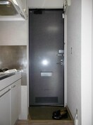写真は別号室です。 長野電鉄長野線/権堂駅 徒歩28分 2階 築26年