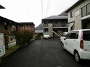  長野電鉄長野線/権堂駅 徒歩28分 2階 築26年