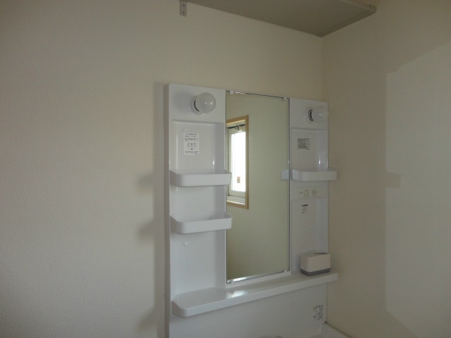  ヴィラ　ウィンド＆＃8194；Ｂ