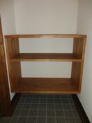 写真は202号室です（参考） コーポ小池II