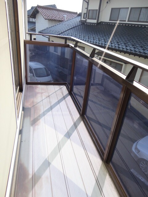 写真は202号室です（参考） コーポ小池II