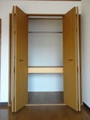 写真は202号室です（参考） コーポ小池II