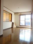 写真は202号室です（参考） コーポ小池II