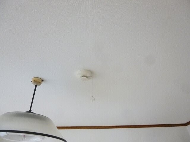  11/16/17/21：日赤線・若槻団地線・西条線/母袋 2階 築28年