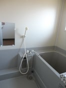 写真は202号室です（参考） コーポ小池II