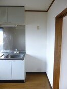  11/16/17/21：日赤線・若槻団地線・西条線/母袋 2階 築28年