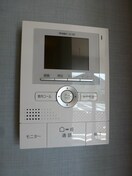  サンハイム