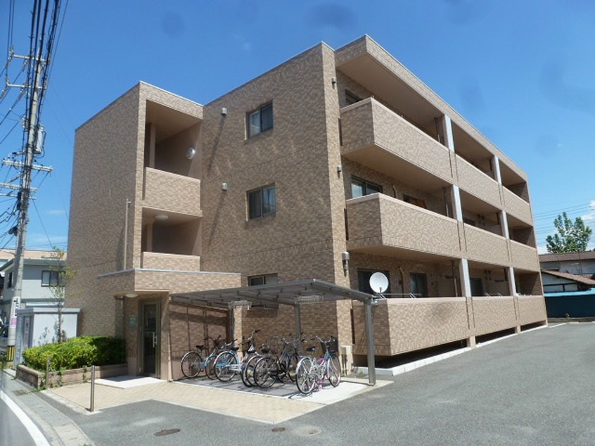  ライフコア中千田