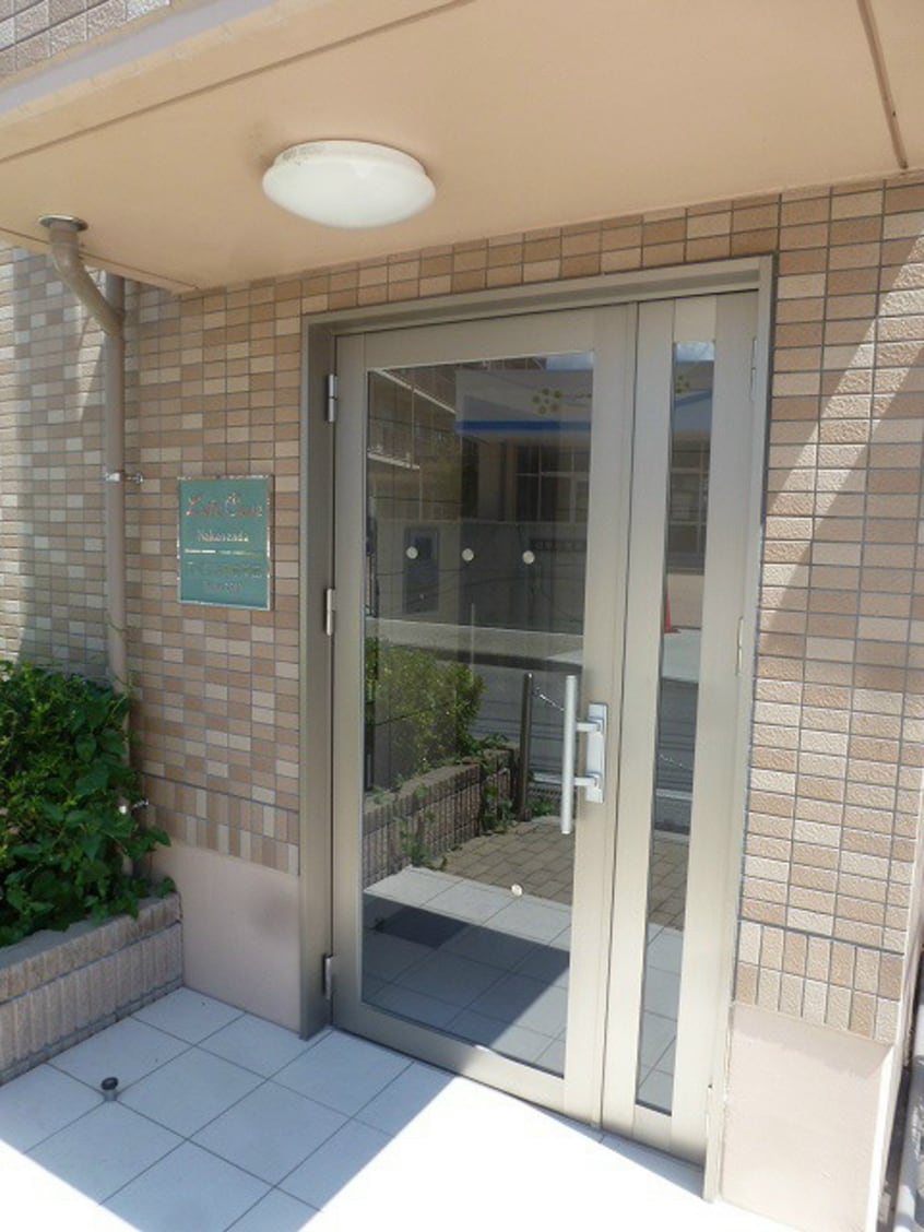  ライフコア中千田