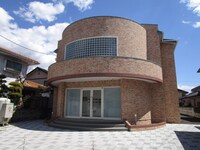 おとめ座スピカ