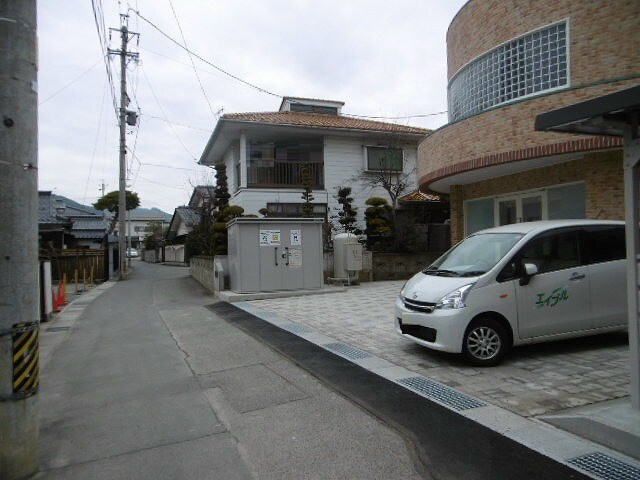  おとめ座スピカ