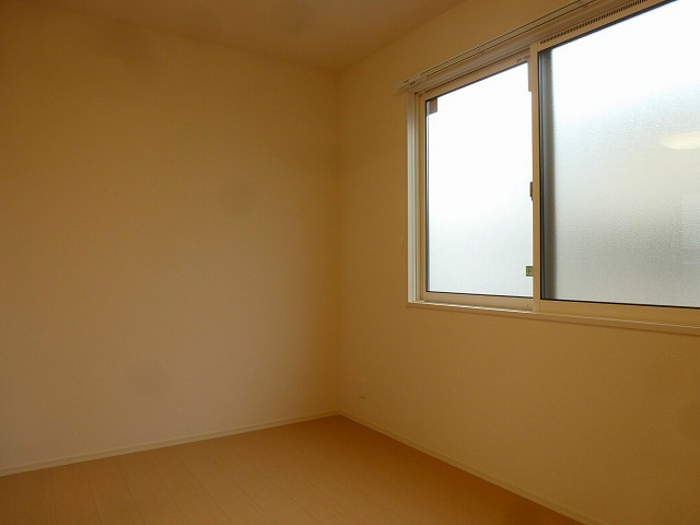 ※写真は　102号室 エスパシオ・y A