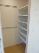 ※写真は　102号室 エスパシオ・y A